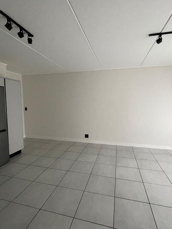 To Let 2 Bedroom Property for Rent in De Kuile Lifestyle Estate Western Cape